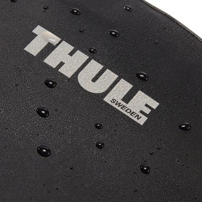 Thule Shield  bolsa para bicicleta 13L