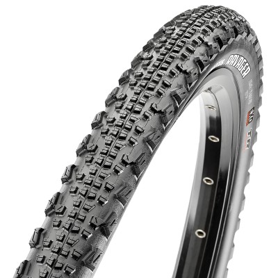 CUBIERTA Maxxis Ravager 700x40c Tubeless Ready
