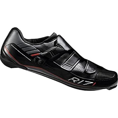 Shimano SH-R171L