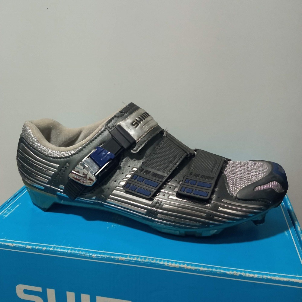 Zapatillas Shimano SH-M300