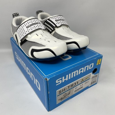 Zapatillas Shimano SH-TR21