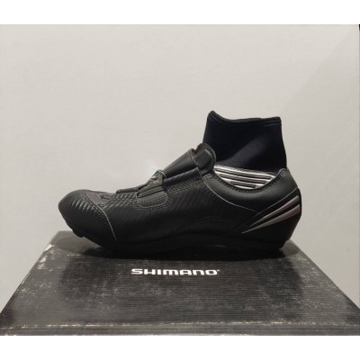 Zapatillas Shimano SH-RW01