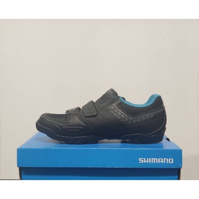 Zapatillas Shimano SH-WM64L