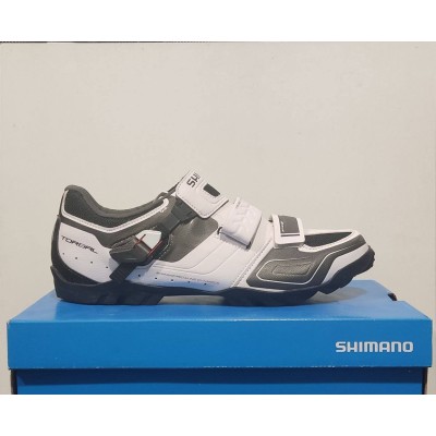 Shimano SH-M089W