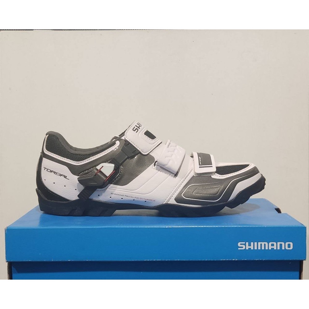 Zapatillas Shimano SH-M089W