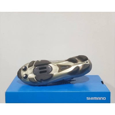 Zapatillas Shimano SH-M225S
