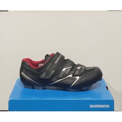 Zapatillas Shimano SH-XC30L