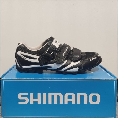 Shimano SH-M086L