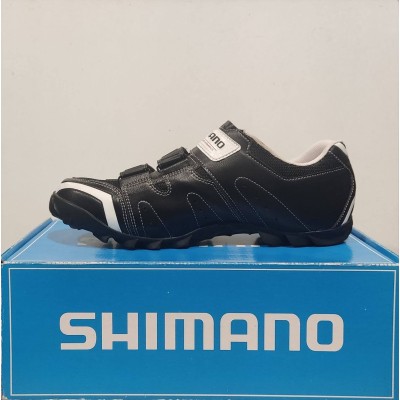 Zapatillas Shimano SH-M086L