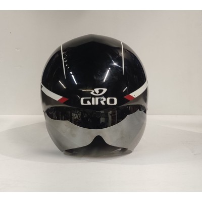 Casco GIRO Selector RACE talla S/M