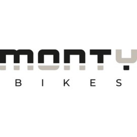MONTY BIKES KIDS