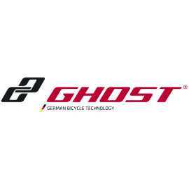 GHOST BICICLETAS PARA NIÑOS