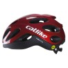 CASCO CATLIKE VENTO MIPS Rojo