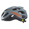CASCO CATLIKE VENTO MIPS Gris