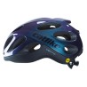 CASCO CATLIKE VENTO MIPS Satinado