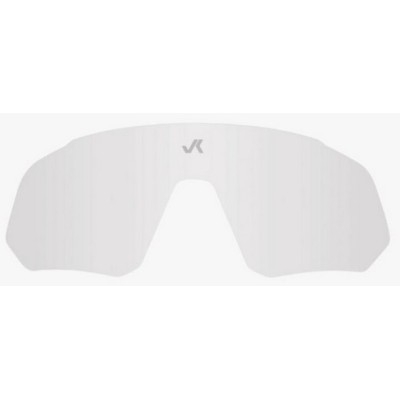 VAIROK RS Clear Lens
