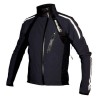 Chaqueta Endura Equipe Thermo Windshield