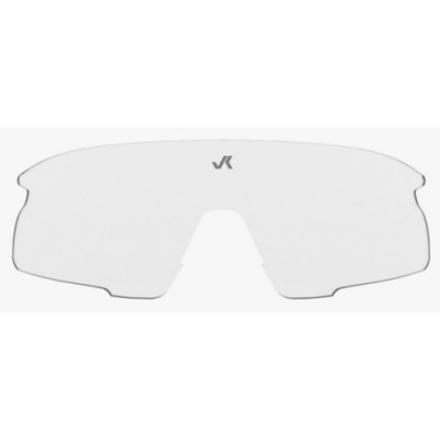 VAIROK GT Clear Lens