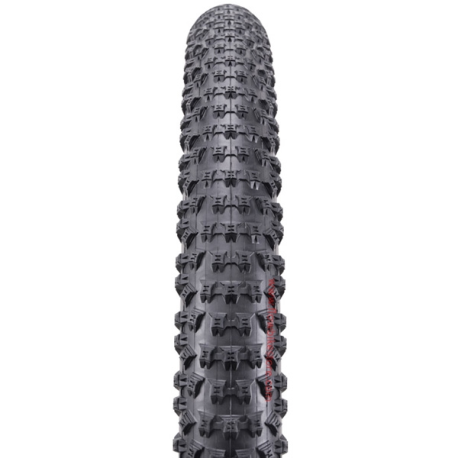 Cubierta 29" Kenda Slant Six 29x2.00