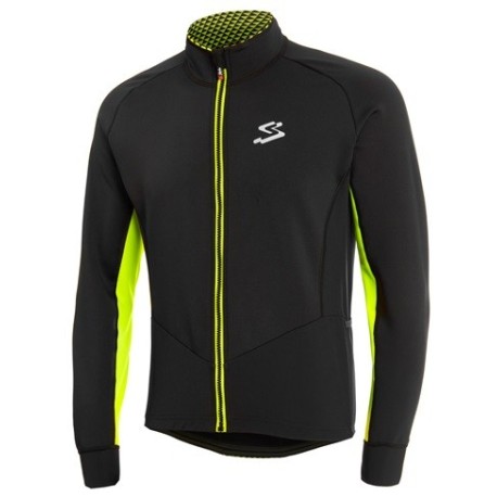 Chaqueta SPIUK TOP TEN