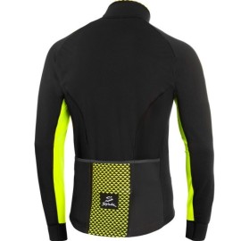 Chaqueta SPIUK TOP TEN