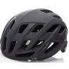 Casco LAS XENO Negro