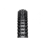 Cubierta 29" Kenda Nevegal 29x2.20