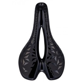 SILLIN SUPACAZ IGNITE TITANIO 143MM