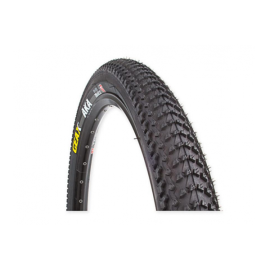 Cubierta 29" Geax Aka TNT 29x2.00