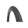 Cubierta 29" Geax Aka TNT 29x2.00