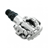 Pedales Shimano 520L