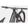 CANNONDALE MOTERRA NEO CARBON SL 1