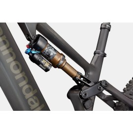 CANNONDALE MOTERRA NEO CARBON SL 1