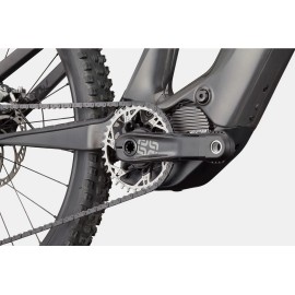 CANNONDALE MOTERRA NEO CARBON SL 1