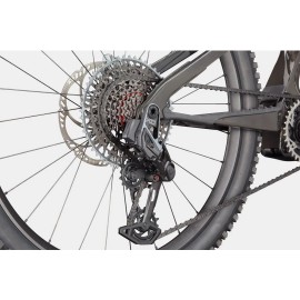 CANNONDALE MOTERRA NEO CARBON SL 1