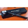 Tija RITCHEY Superlogic