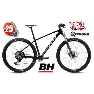 BH EXPERT 4.0