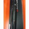 Tija RITCHEY Superlogic