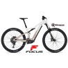 FOCUS JAM2 6.7 WHT2 800 Wh