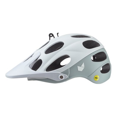 CASCO CATLIKE YELMO Blanco