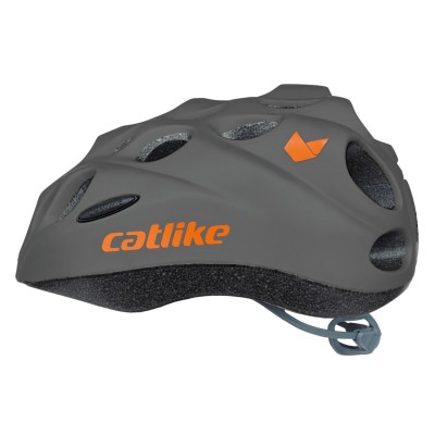 CASCO CATLIKE KITTEN Gris