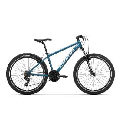 CONOR JUNIOR 26" BLUE