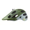 CASCO CATLIKE YELMO Verde Gris