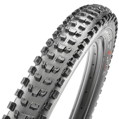 Cubierta 29" Maxxis Minion DISSECTOR 29x2.60 Tubeless Ready