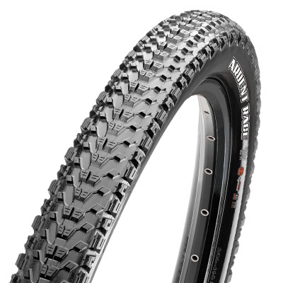 CUBIERTA Maxxis ARDENT RACE 29X2.20 Tubeless Ready