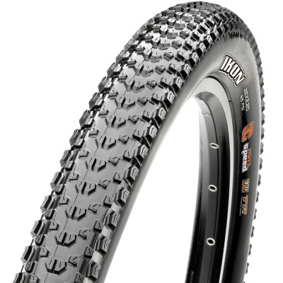 CUBIERTA Maxxis IKON 29X2.20 Tubeless Ready