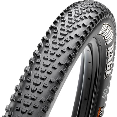 CUBIERTA Maxxis REKON RACE 29X2.25 Tubeless Ready