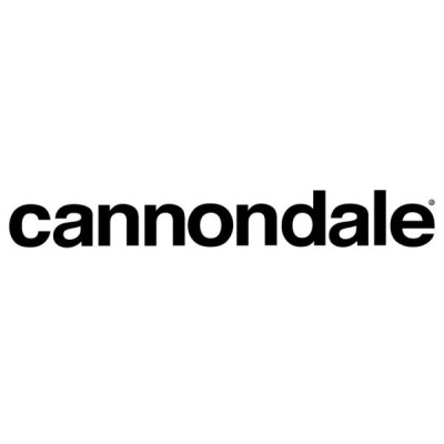 CANNONDALE MTB