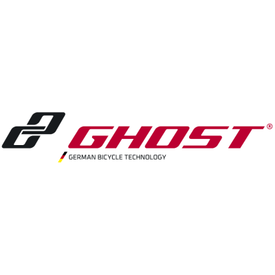 GHOST MTB