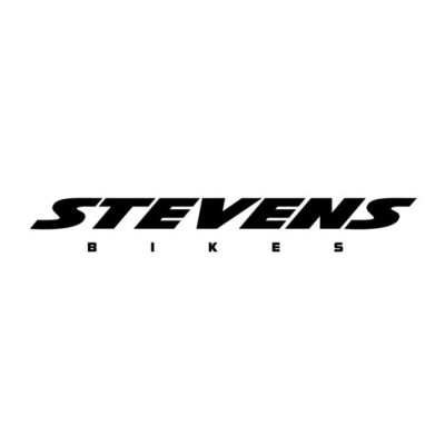 STEVENS E-MTB